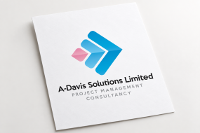 A-Davis Solutions